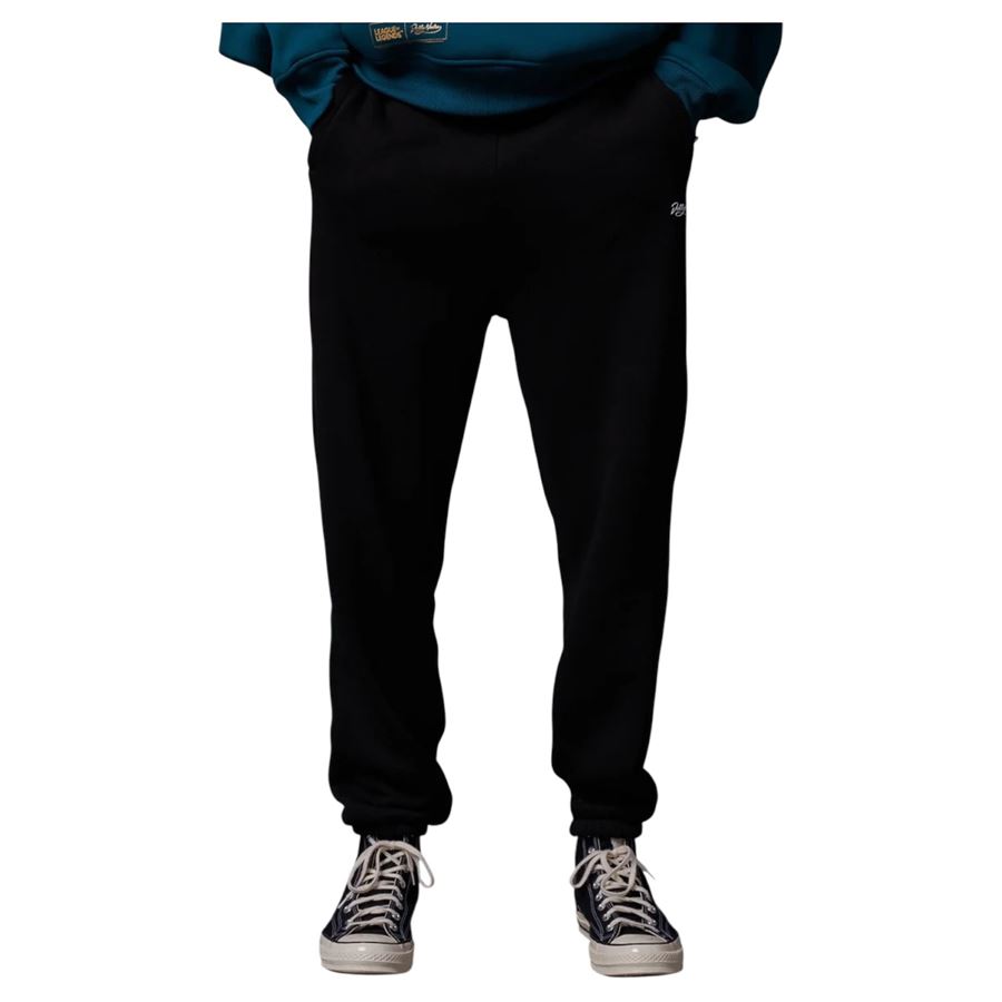  Dolly Noire | PA201PV01BLACK